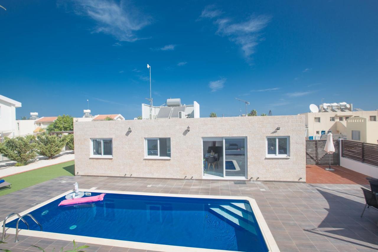 Holiday home Broadway *