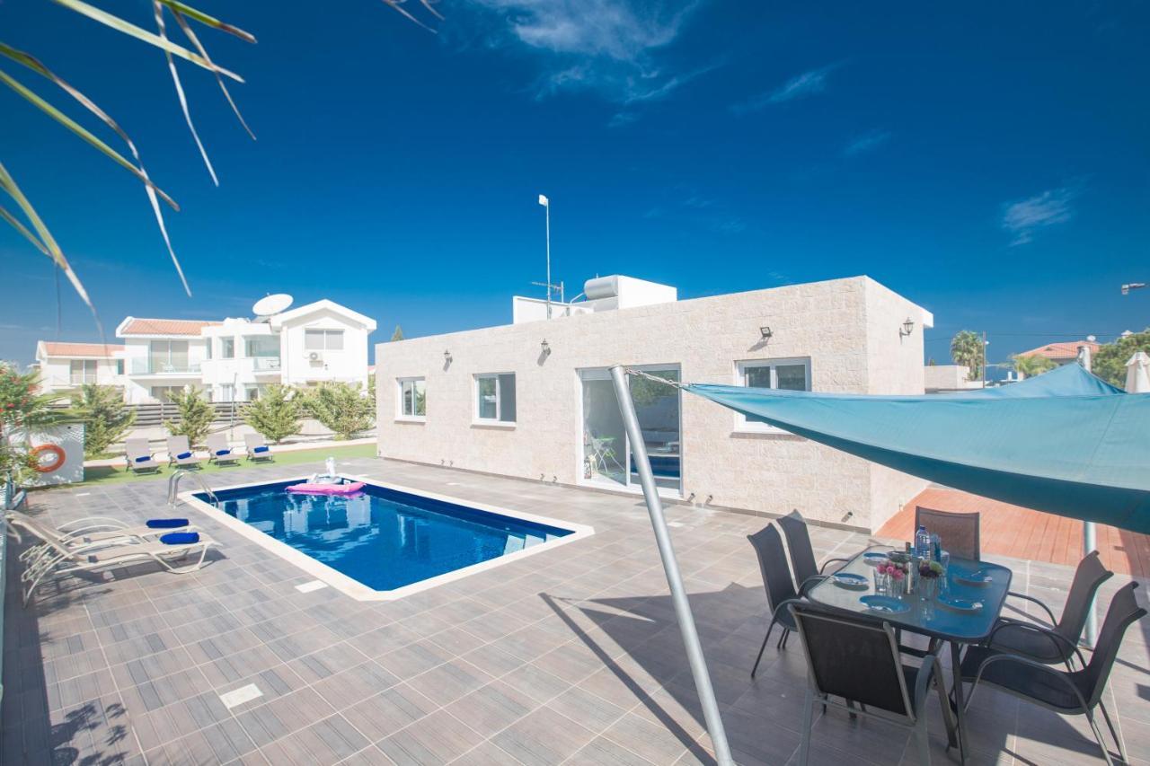 Broadway Holiday home *