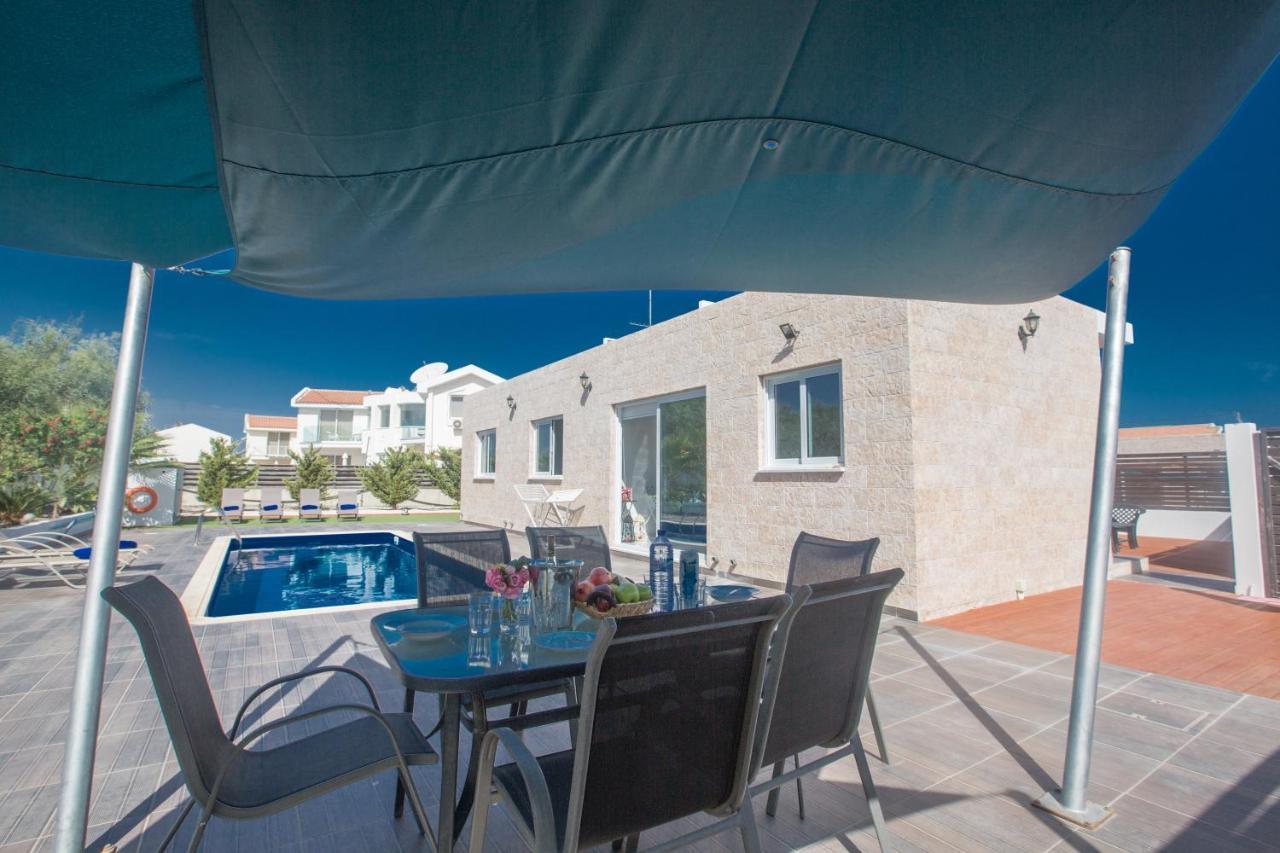Holiday home Broadway *