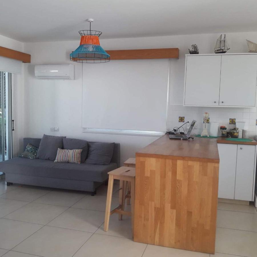 Yialos Village House * Meneou