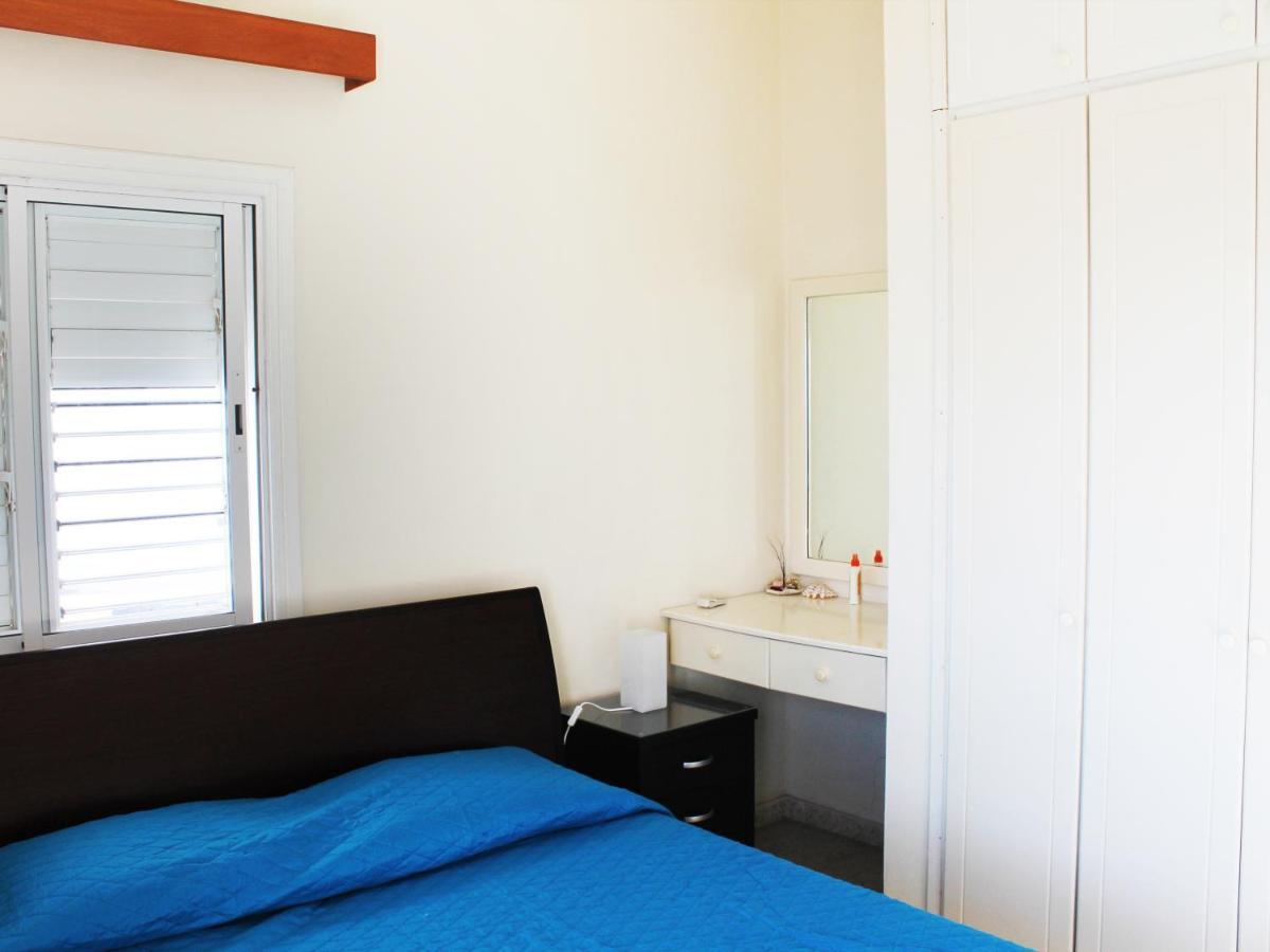 Panorama House, 5 Meters To The Sea *