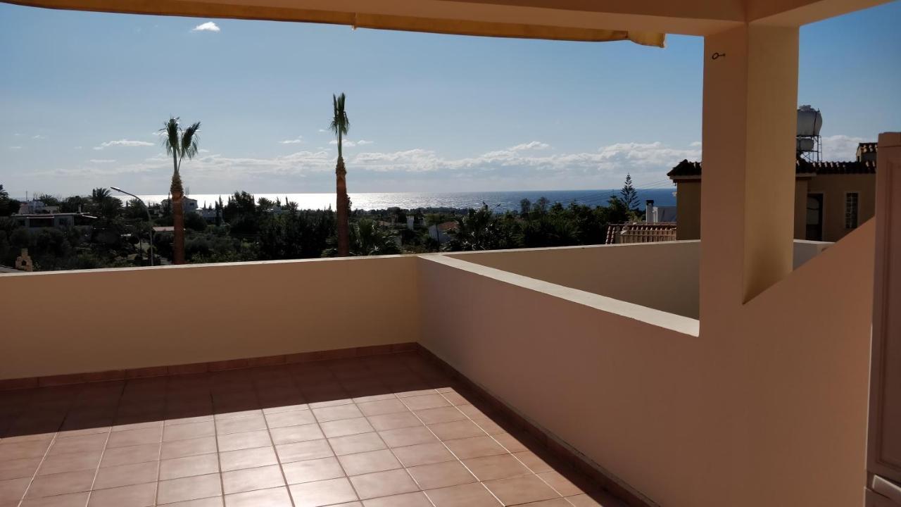 Apartamento Paradise B102