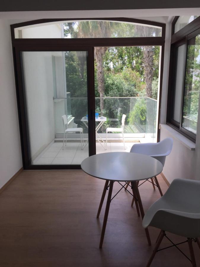 Modern 2 Bedroom * Limassol