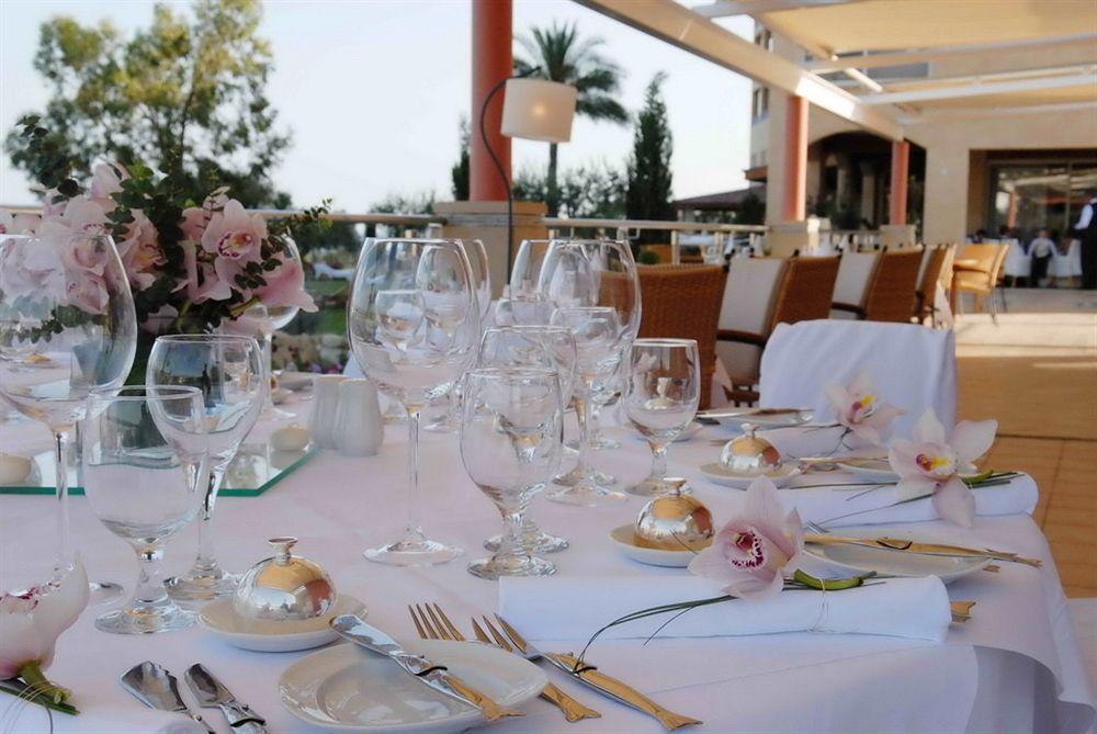 Hotel Thalassa Boutique & (adults Only) 5*