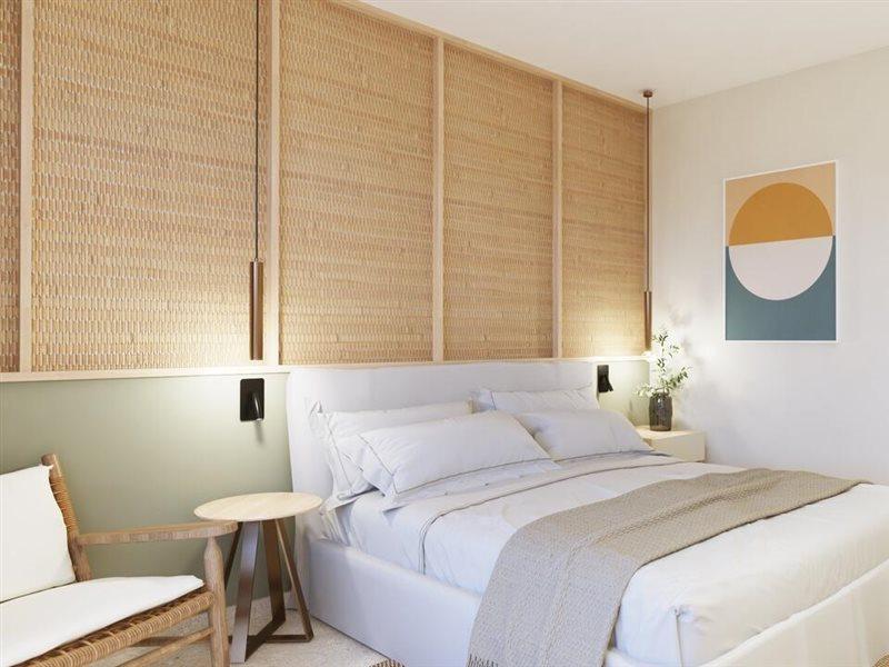 Atlantica Aqua Blue 4*