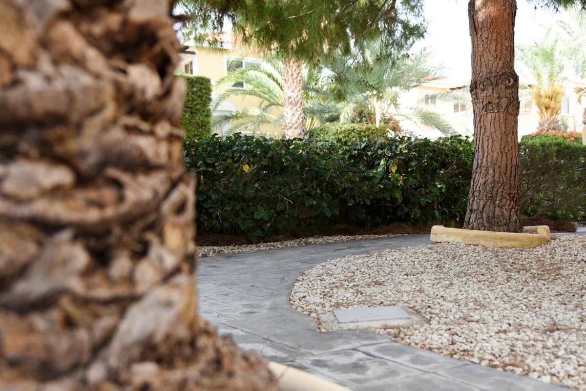 Villa Exellent 3 Bedroom In Coral Bay