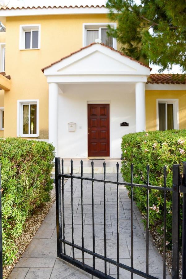 Villa Exellent 3 Bedroom In Coral Bay *