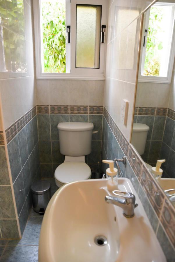 Exellent 3 Bedroom In Coral Bay * Peyia