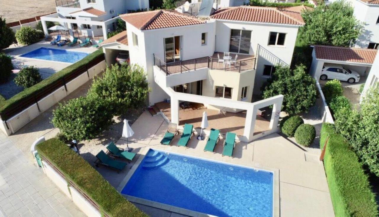 Pousada With Pool And Sea View! *