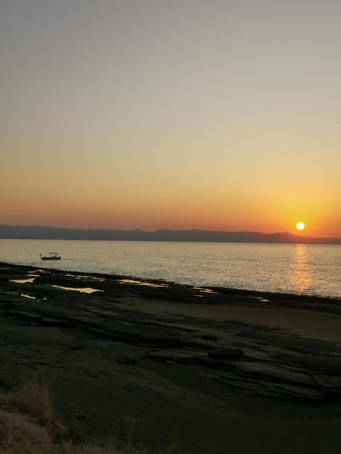Anastasia Apartment Agia Marina (Northern Cyprus)