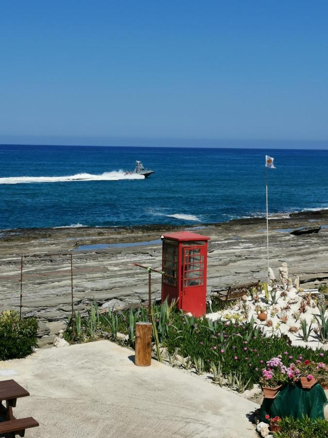 Anastasia Apartment Agia Marina (Northern Cyprus)