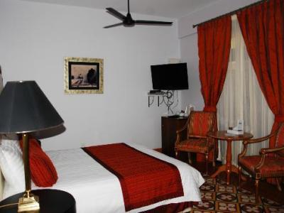 The Library Wellness Retreat Hotel Kalavasos