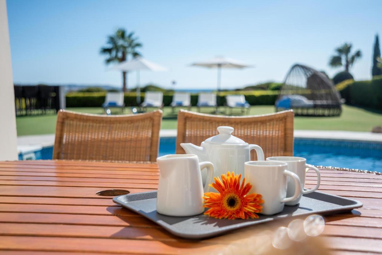 Savoya Sunrise By Ezoria Villa Coral Bay
