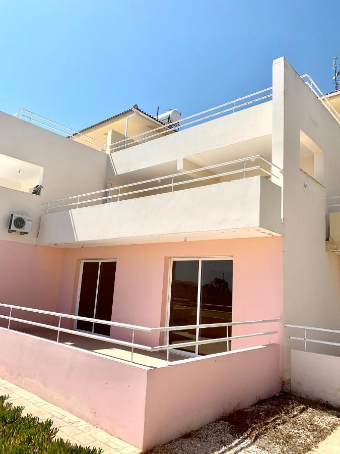 Nissi Elena A11 * Ayia Napa