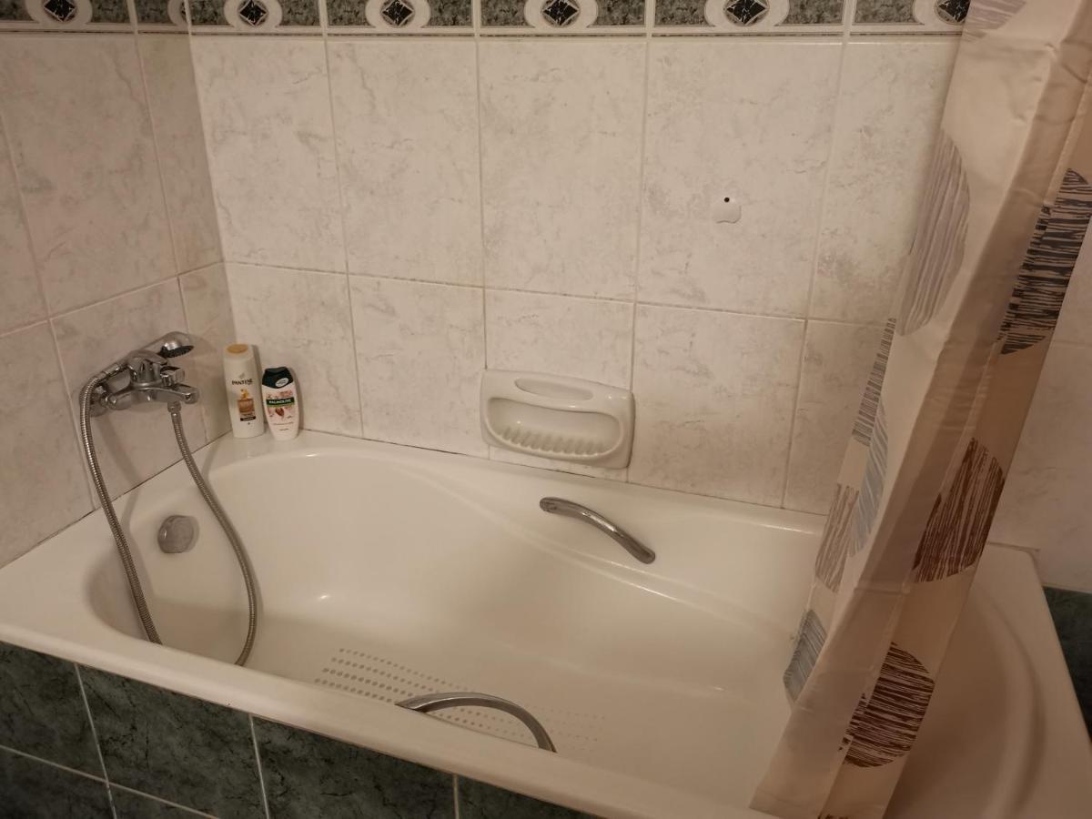 Anastasia Apartment Agia Marina (Northern Cyprus)
