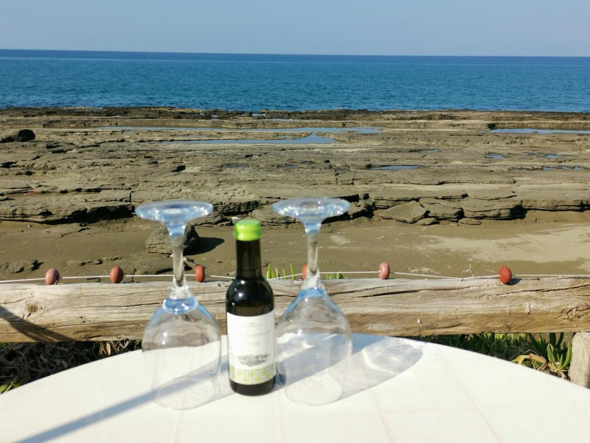 Apartment Anastasia Agia Marina (Northern Cyprus)