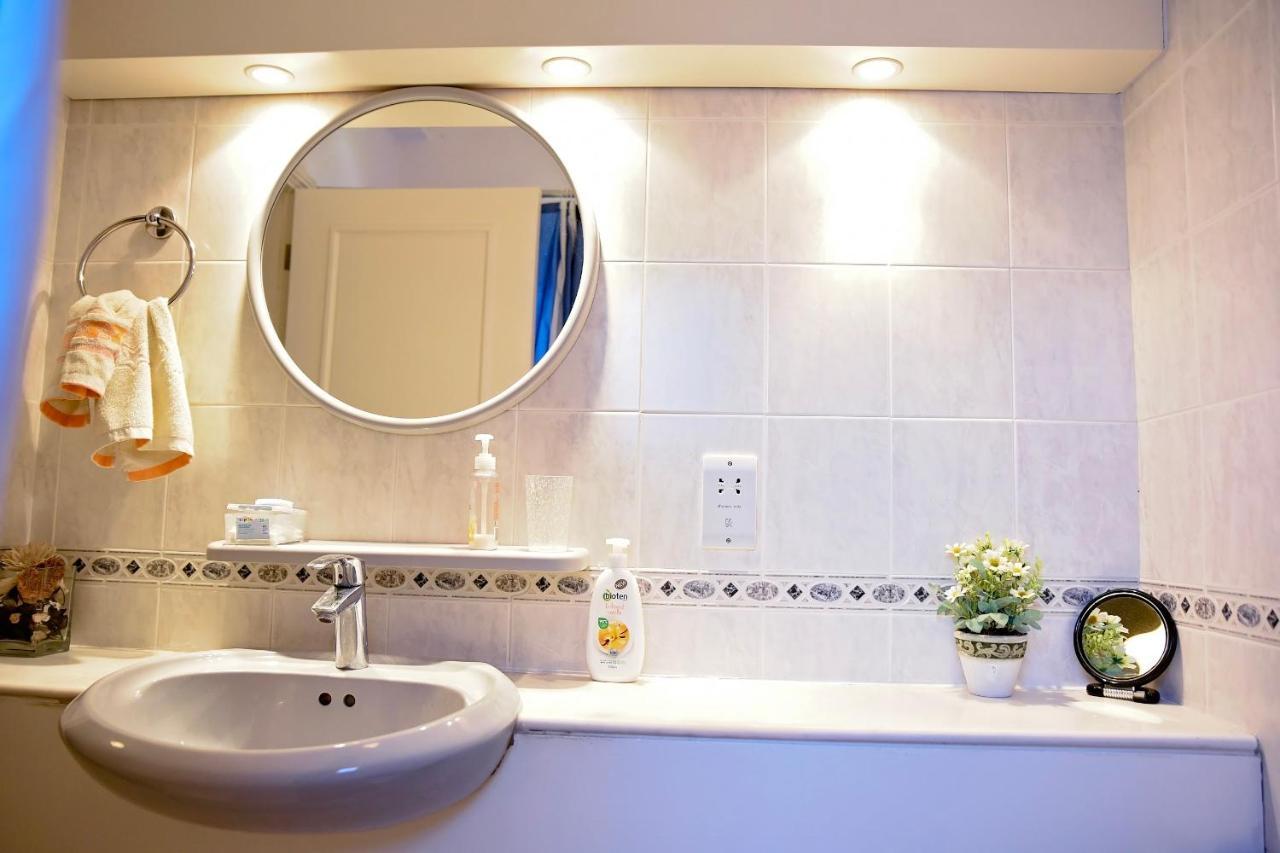 Exellent 3 Bedroom In Coral Bay Villa
