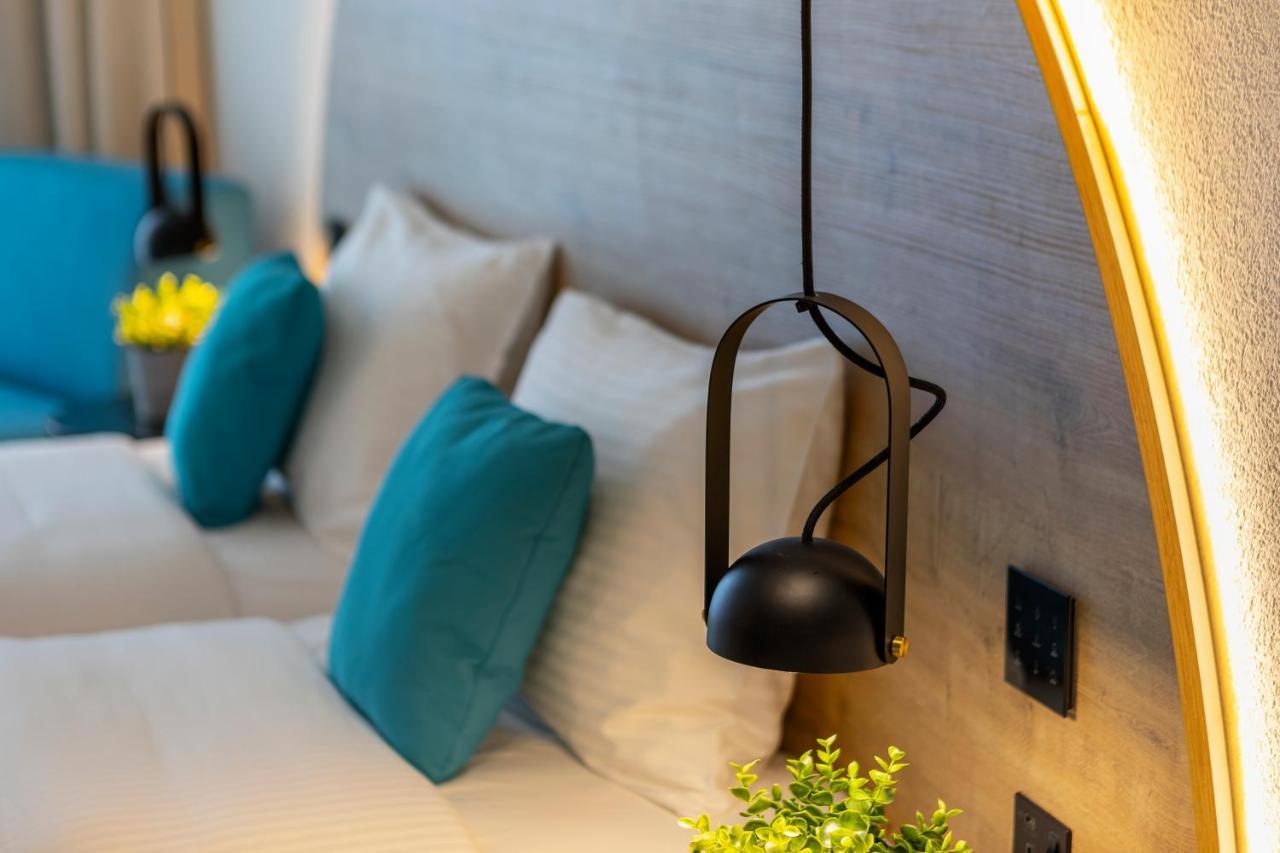 Flamingo Paradise - Adults Only Hotel 4*