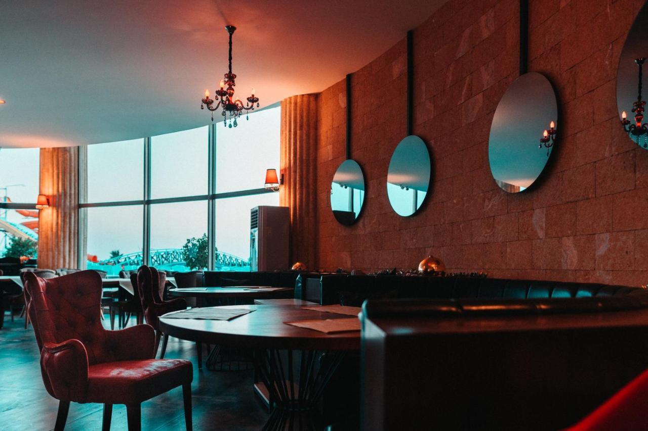 Aparthotel Edelweiss A Block
