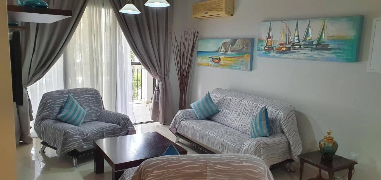 Casa Di Gio Apartment *