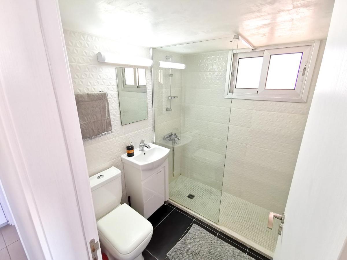 Mackenzie Seaview Paradise Apartment