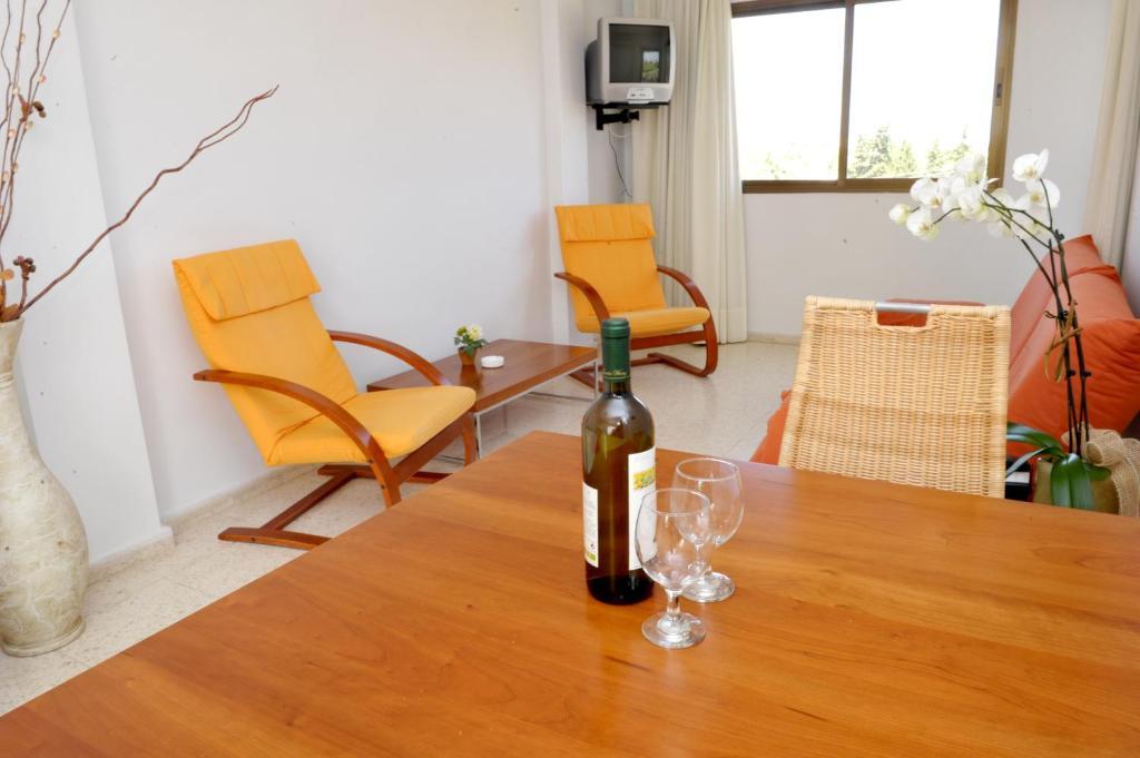 Hotel Alkionest 2*