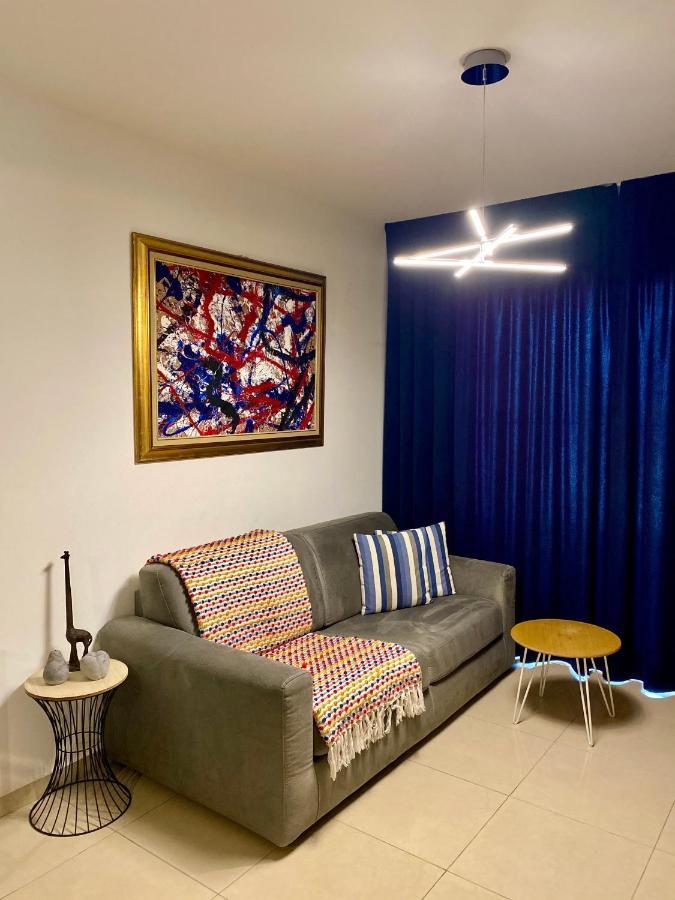 Fat Cow 101 Apartamento