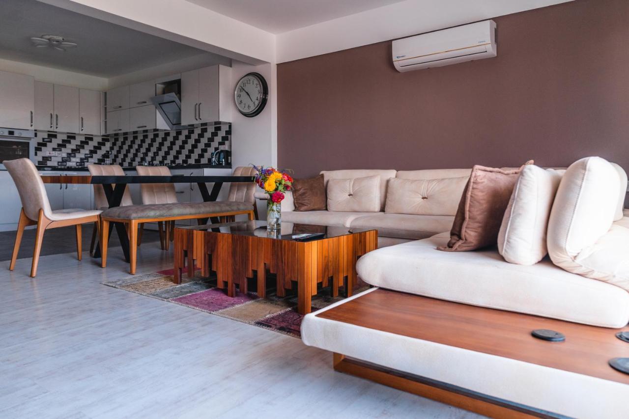 Aparthotel Edelweiss A Block *