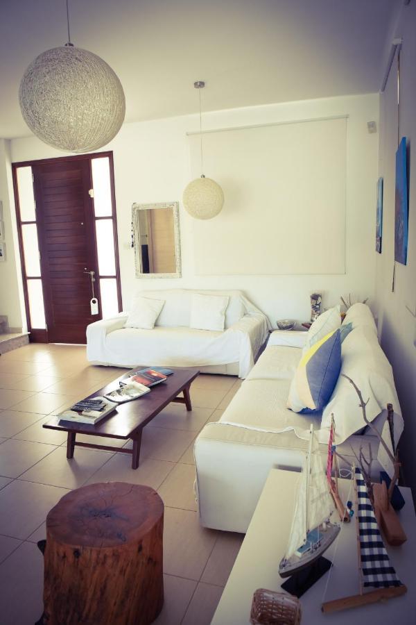 Pousada Riverland *