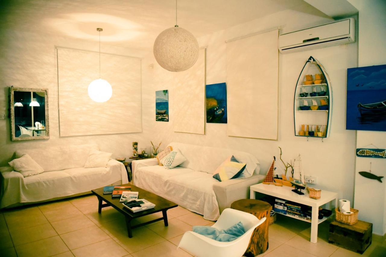Pousada Riverland *