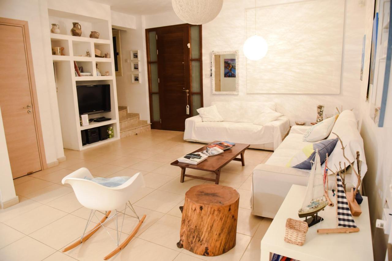 Pousada Riverland *