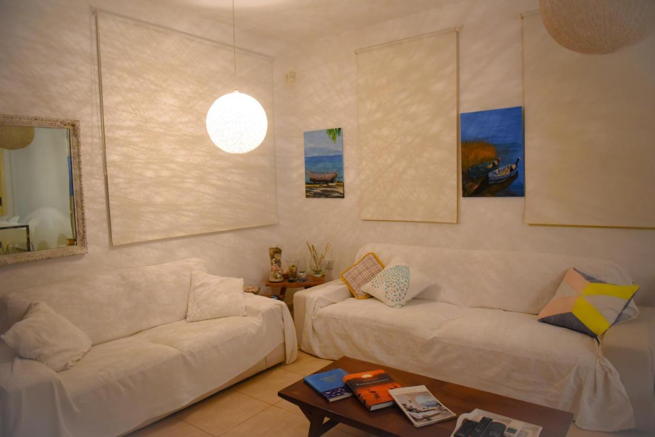 Riverland Protaras