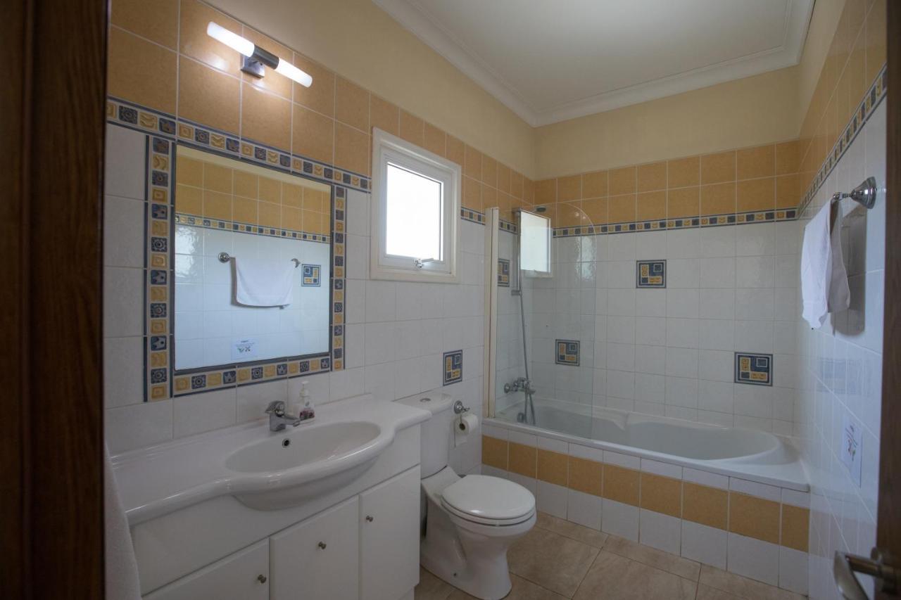 Villa Lito