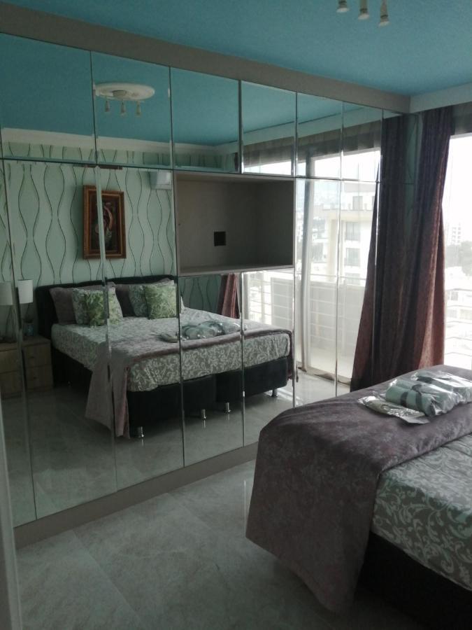 Aqua Royal Alexus Luxury
