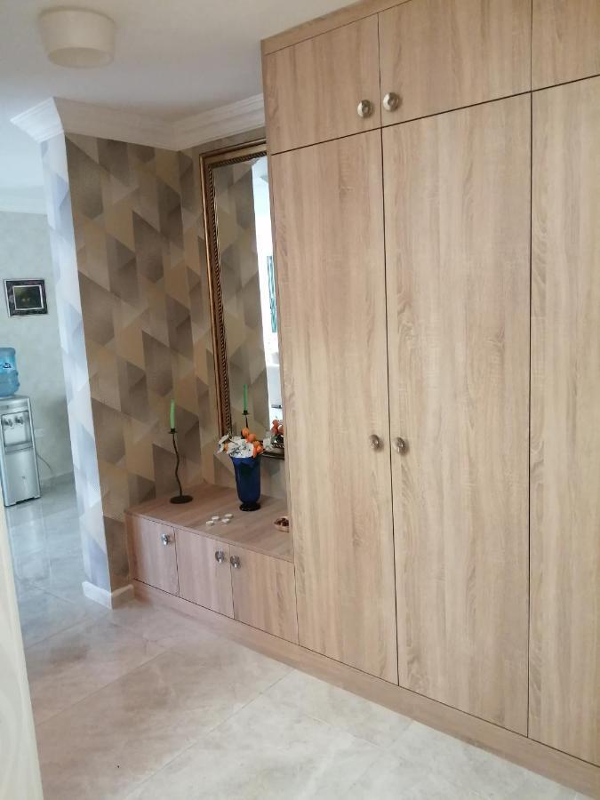 Appartement Aqua Royal Alexus Luxury Girne