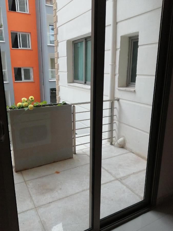Appartement Aqua Royal Alexus Luxury Girne
