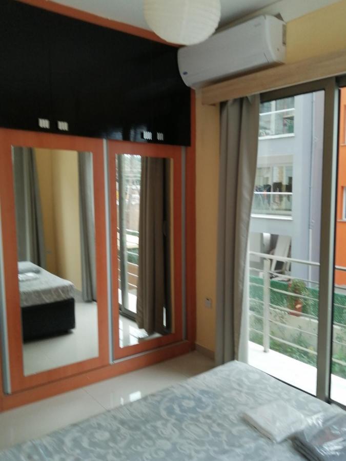 Aqua Royal Alexus Luxury Girne