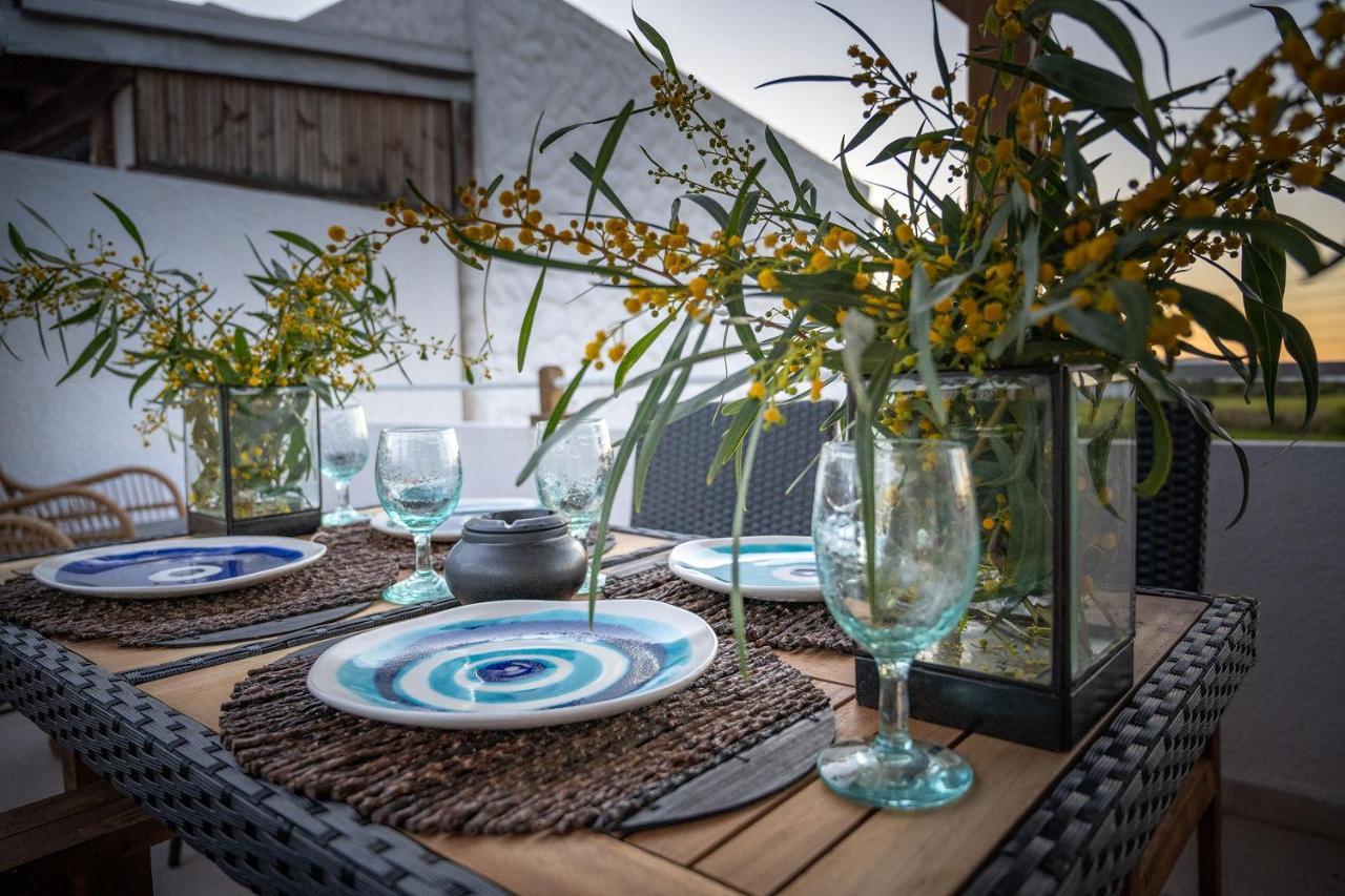 Apartment Akamas Sunset Bohemian Chic By One