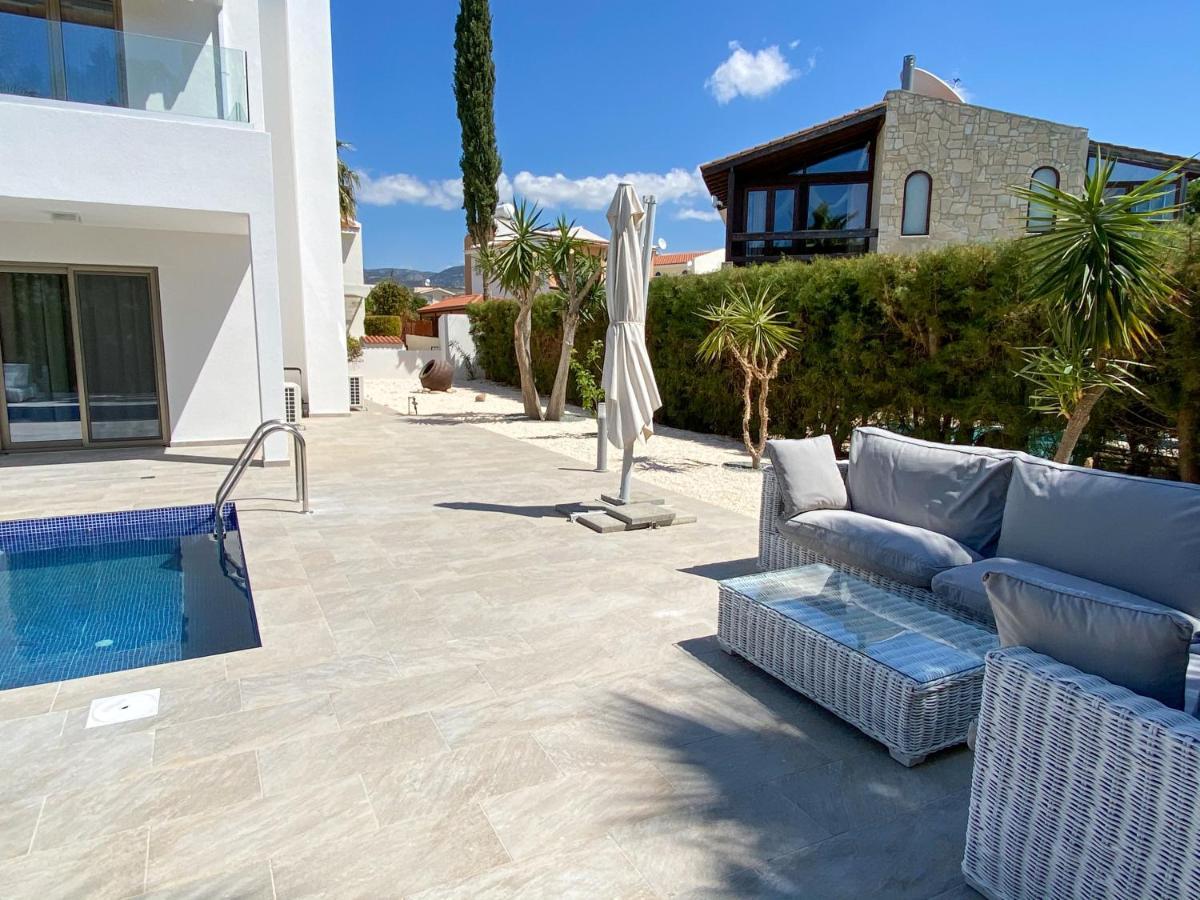Luxury Roma Near The Villa *