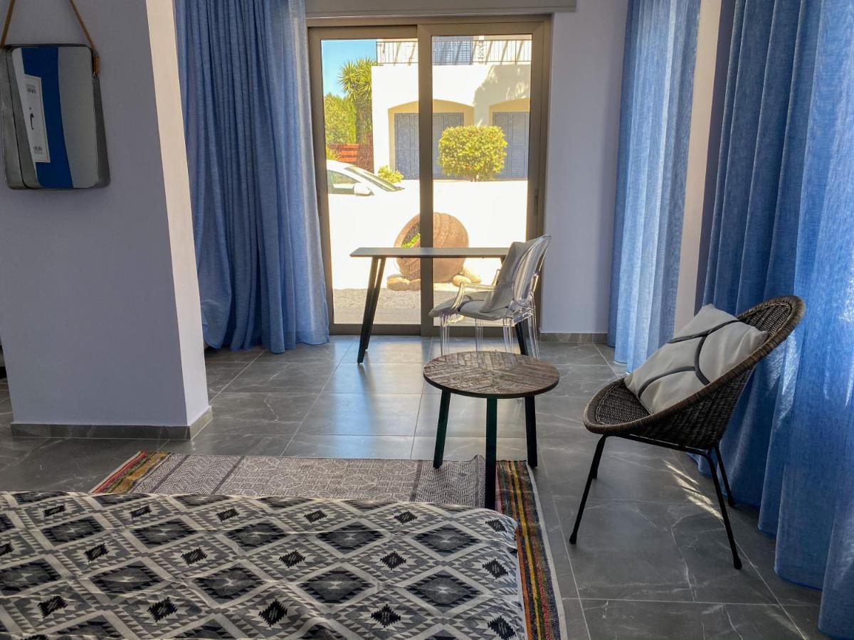 Villa Luxury Roma Near The
