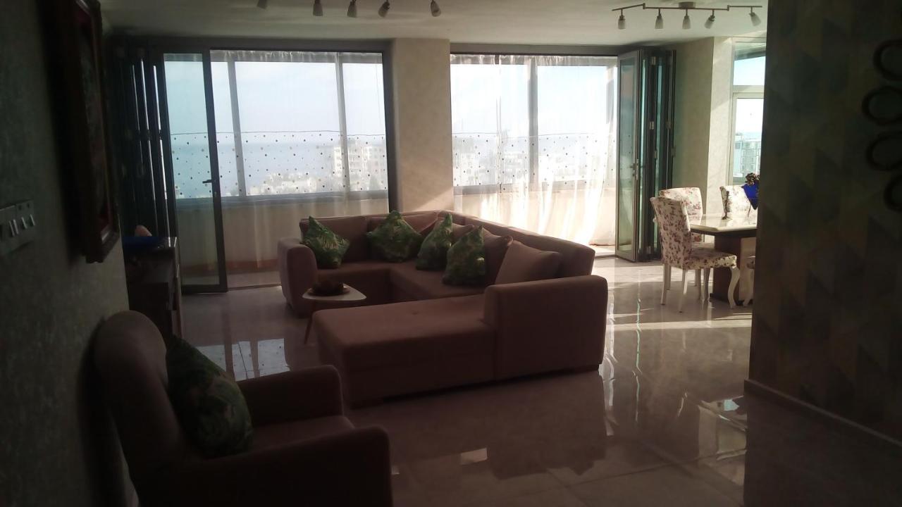 Aqua Royal Alexus Luxury *