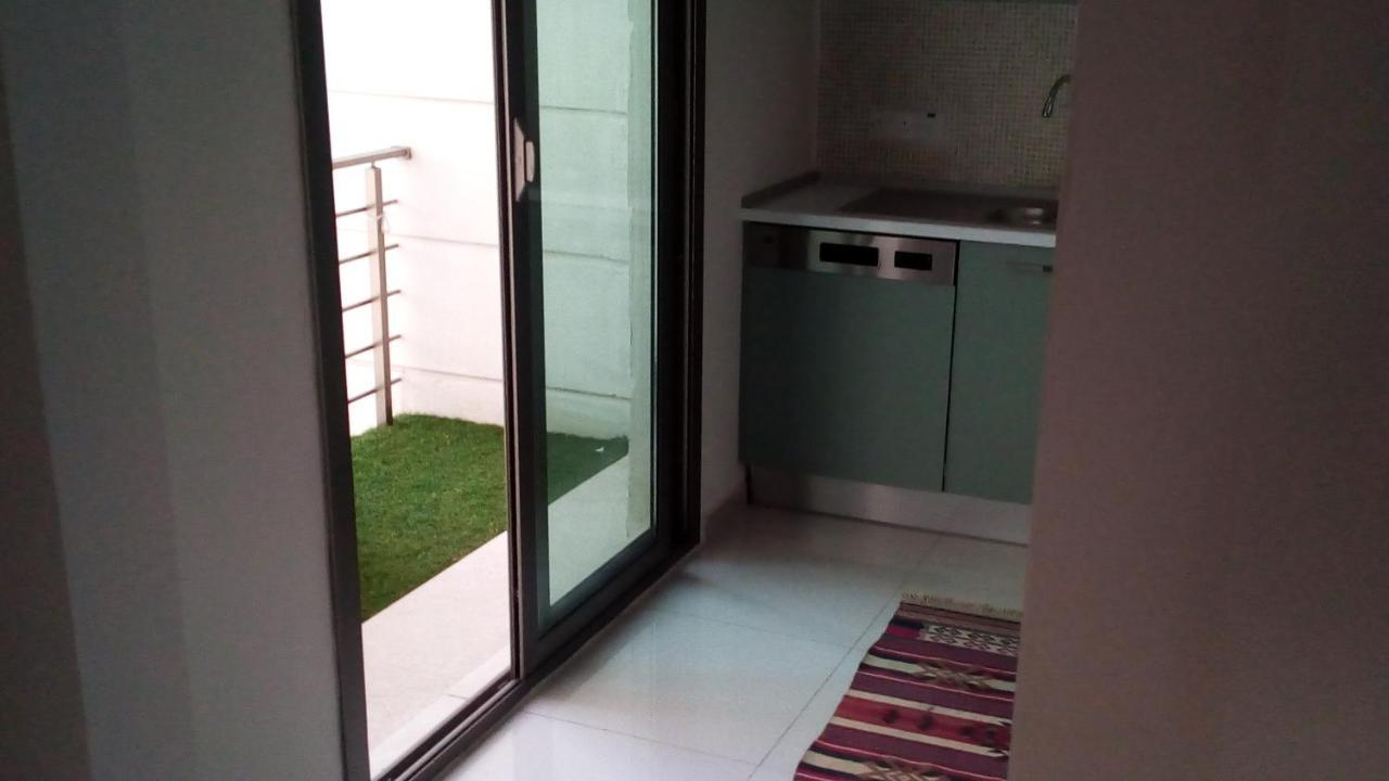 Aqua Royal Alexus Luxury Appartement Girne