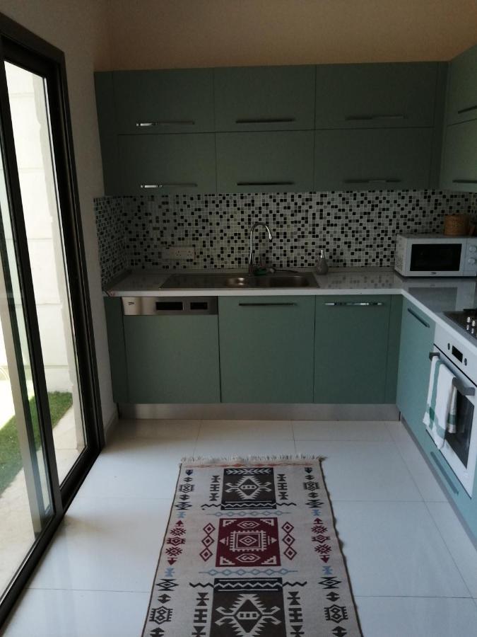 Aqua Royal Alexus Luxury * Girne