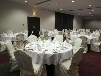 Altius Boutique Hotel Nicosia