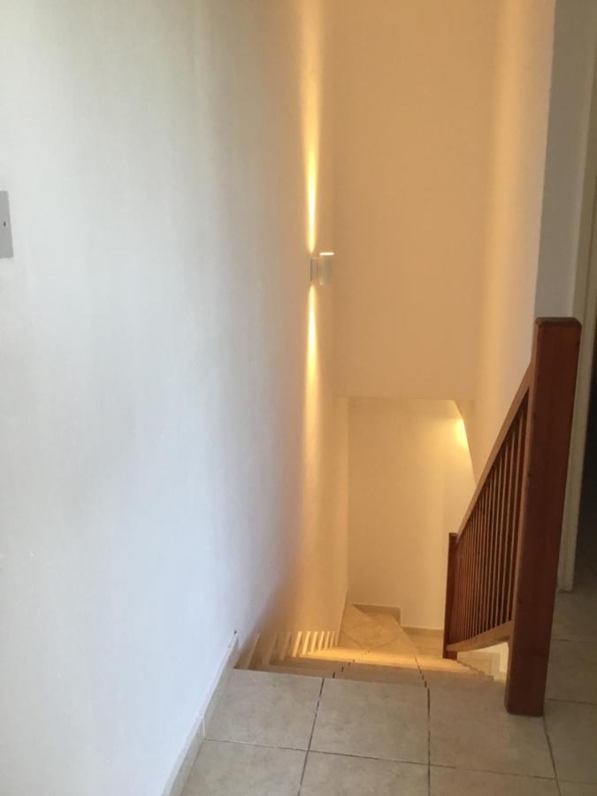 House - Image *