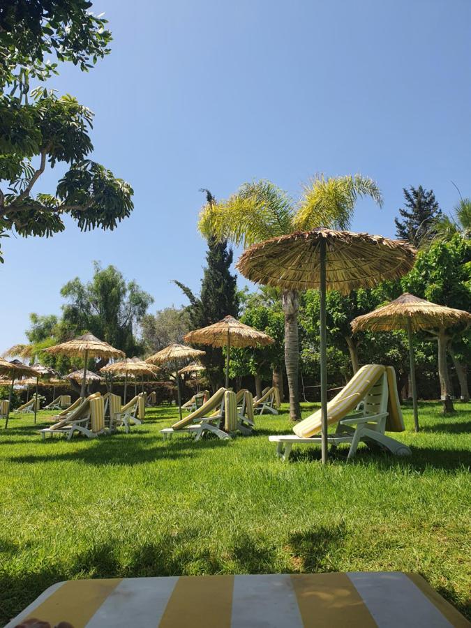 Inn Andreas & Melanie 3*