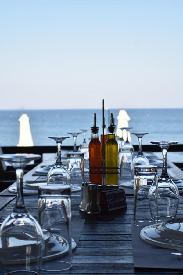 Andreas & Melanie Inn 3*
