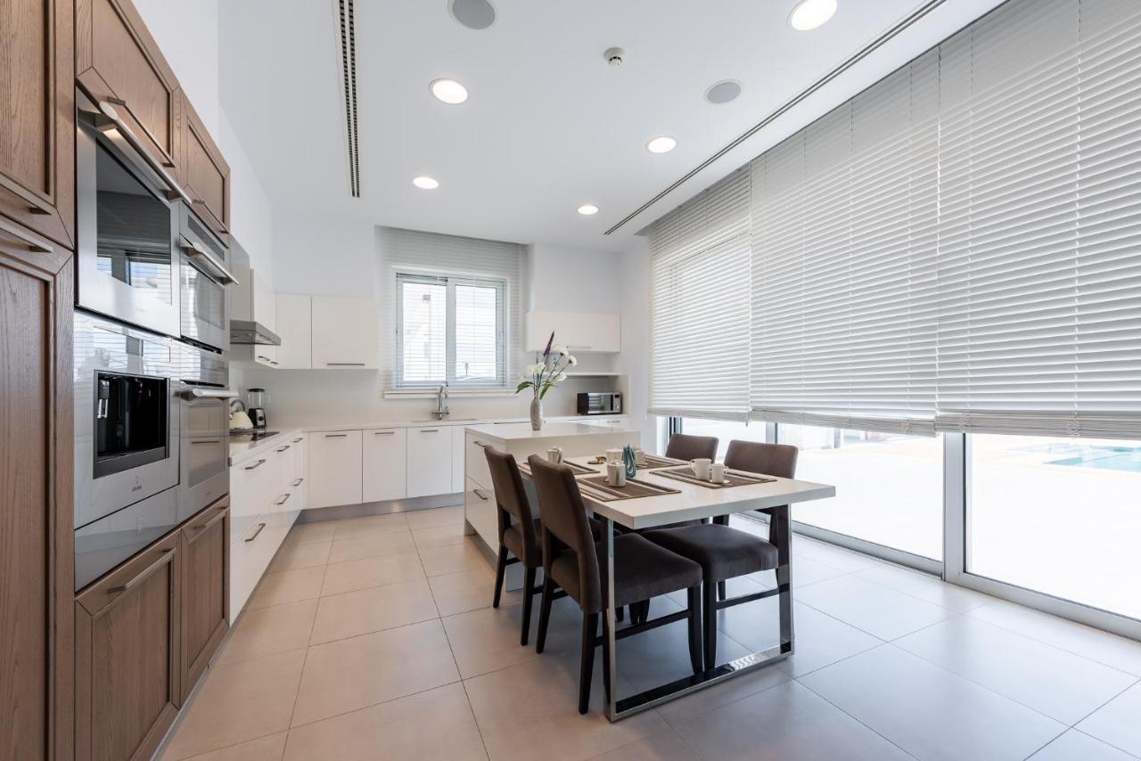 Dione By Ruidoso Luxury Villa