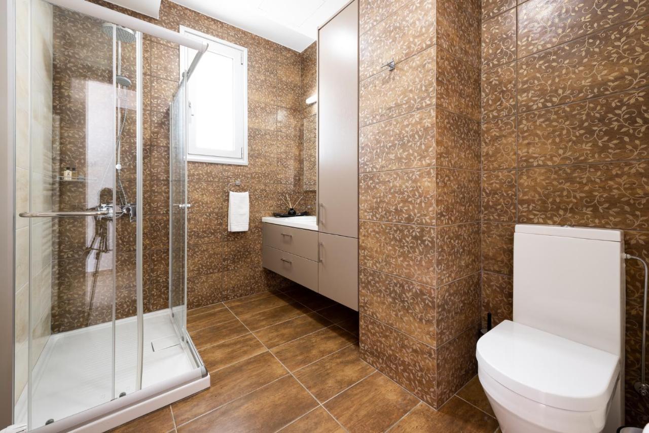 Villa Dione By Ruidoso Luxury *