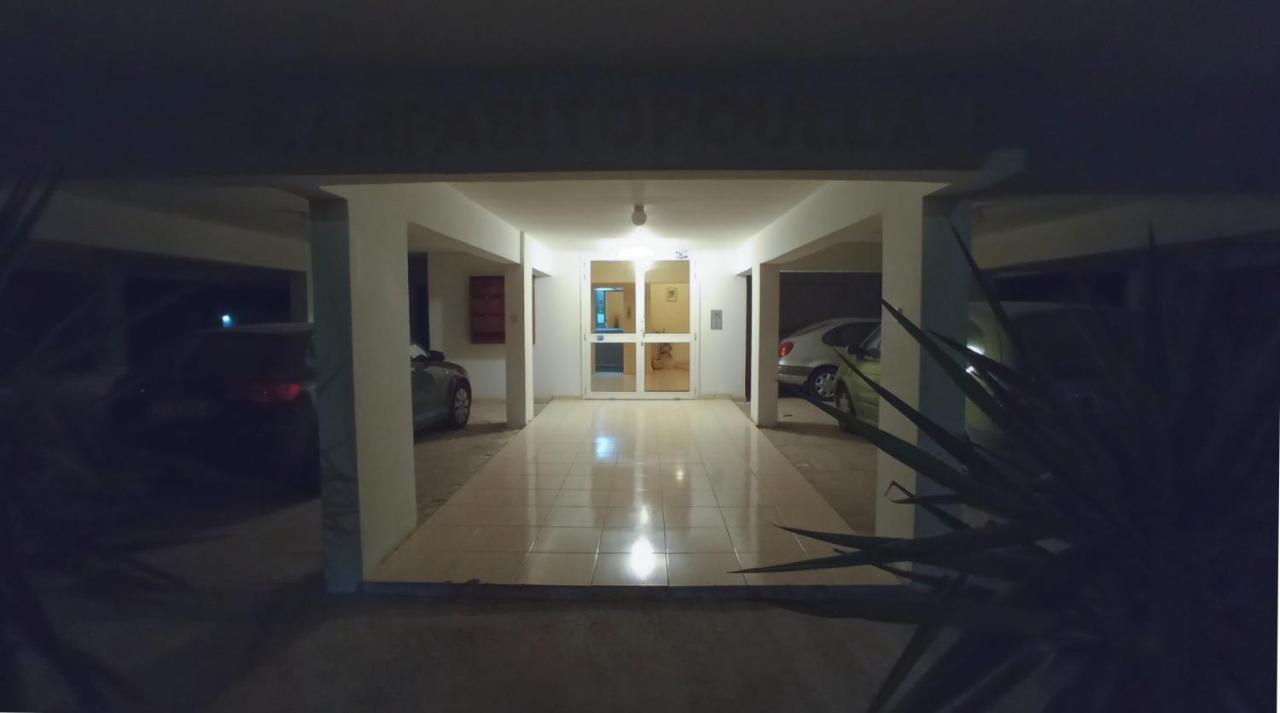 Luxury Private -sea View, Gym- 5 Min From Beach! - Private In Shared